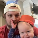 Chris Caldwell - Facebook