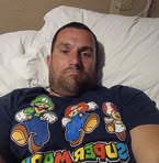 Chris Caldwell - Facebook