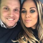 Chris Caldwell - Facebook