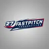 Coach Kris Caldwell - @coach.kris.caldwe - TikTok