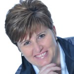 Kris Caldwell - @the_all_star_financial - Instagram