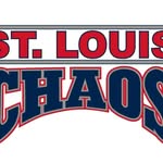 Kris Caldwell - @stl_chaos_2012_caldwell - Instagram