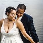 Kris Caldwell - @beast2200 - Instagram