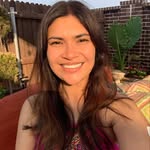 Kris Caldwell - @kris_caldwell2019 - Instagram