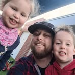 Kris Caldwell - Facebook