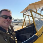 Kris Caldwell - @kristobahn - Instagram