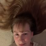 Kris Caldwell - @krisheatherp - Instagram