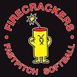 Kris Caldwell - @firecrackers.leles.caldwell14u - Instagram