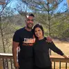 Kris Caldwell - @kris.caldwell - TikTok