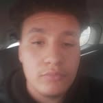 Kris Caldwell - @kjokes34 - Instagram