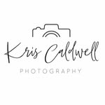 Kris Caldwell - @kriscaldwellphotography - Instagram