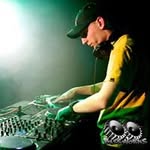 Kris Caldwell - @caldks - Instagram