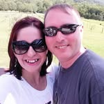 Kris Caldwell - @kriscaldwell77 - Instagram