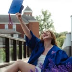 Kris Johns Caldwell - @kris_caldwell - Instagram