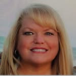 Kris Peterson Caldwell - @kriscaldwell - Instagram