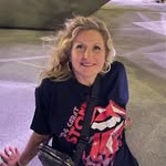 Kris Townsend Caldwell - @kcaldwell25 - Instagram