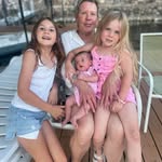 Kris Waller Caldwell - @kriscaldwell49 - Instagram