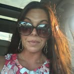Kristina Caldwell - Facebook