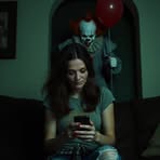 Kristina Caldwell - Facebook