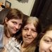 Kris Calhoun - Facebook
