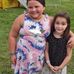 Kris Calhoun - Facebook