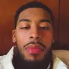 Kris Calhoun - @kcvlhoun - TikTok