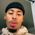 Kris Calhoun - @k.cvlhoun - Instagram