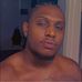 Kris Calhoun Jr. - Facebook