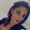 Krissy Calhoun - @krissycalhoun - TikTok