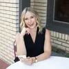 kristincalhoun_ - @kristincalhoun_ - TikTok