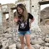 Kristy Calhoun - @kristy.calhoun - TikTok