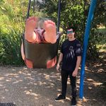 Kris Cameron - @kristoph526 - Instagram