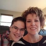 Kris Cameron - @kriscam0658 - Instagram