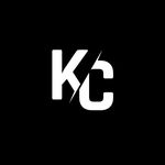 Kris Cameron Huber - @kc_hauling - Instagram