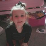 kris cameron - @kriscameron1967 - Instagram