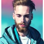 Kris Cameron - @akimbokris - Instagram