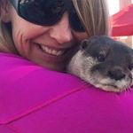 Kris Cameron - @kriscameronsw - Instagram