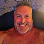 Kris Cameron - @big_kris_81 - Instagram