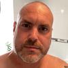 Kris Cameron - @bigkris81 - TikTok