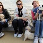 Kris Cameron - @kcameron1955 - Instagram