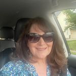Kris Cameron Cummings - @kriscummings4 - Instagram
