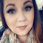 Kris Cameron Hawk - @sp0i1edone71 - Instagram