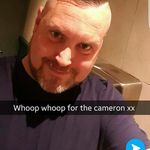 Kris Cameron New - @kriscameronnew - Instagram