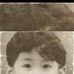 IAN KRIS CARL - Facebook