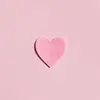 KC - @kriscarle - TikTok