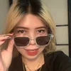 Khaye - @kriscarlaremo1 - TikTok