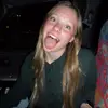 kris 💐🪩 - @kristin.carll - TikTok
