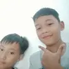 Kris Carl - @kriscarlmoldon - TikTok