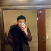 Kris Carl - @kriscarl96 - TikTok