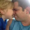 Kris Carl - @vetdad420 - TikTok